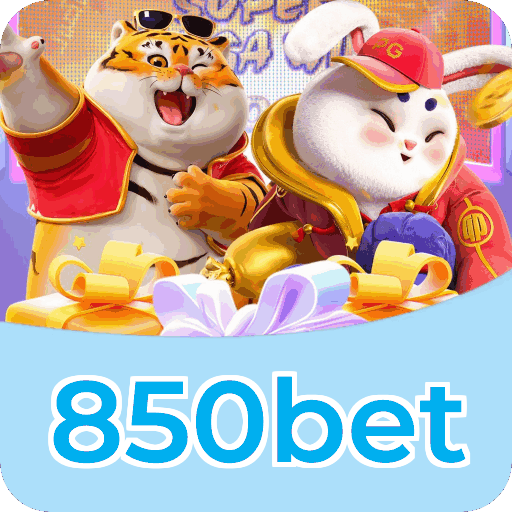 850bet