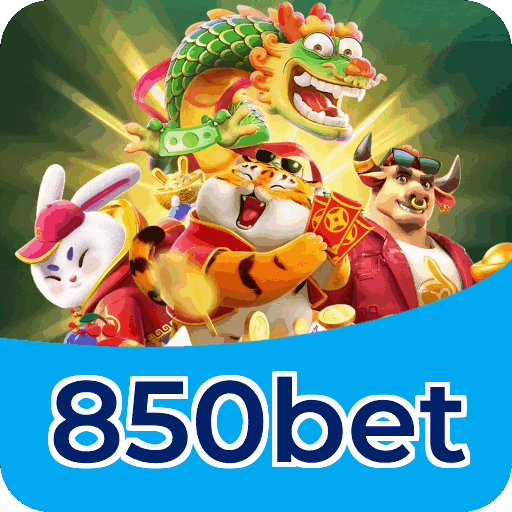 850bet