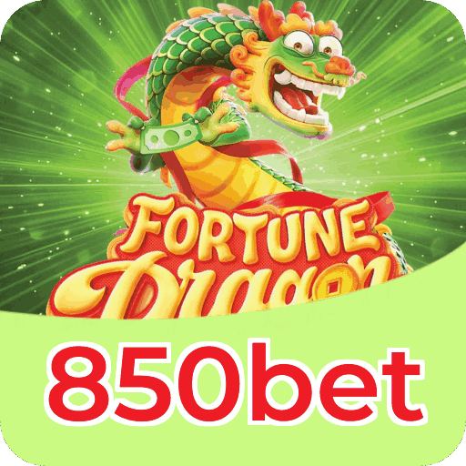 850bet