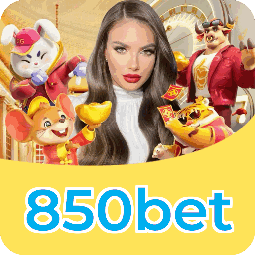Slot Bikini Paradise da PG Soft.