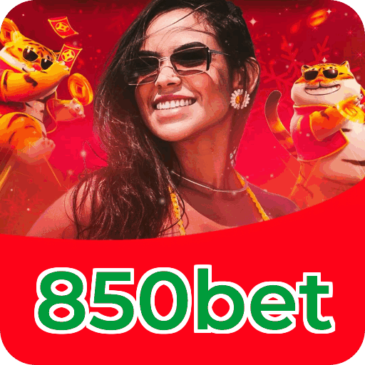 850bet