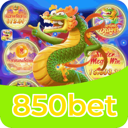 Slot Bikini Paradise da PG Soft.