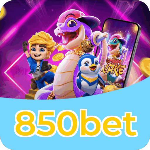 850bet