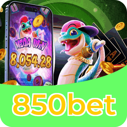 850bet