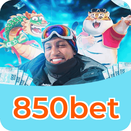 850bet