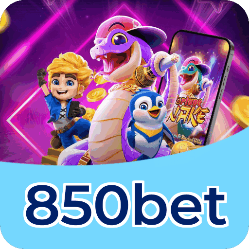 Slot The Great Icescape em contexto mobile.