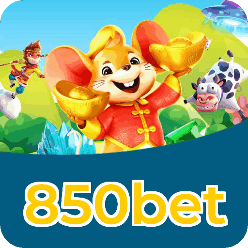 Slot Bikini Paradise da PG Soft.
