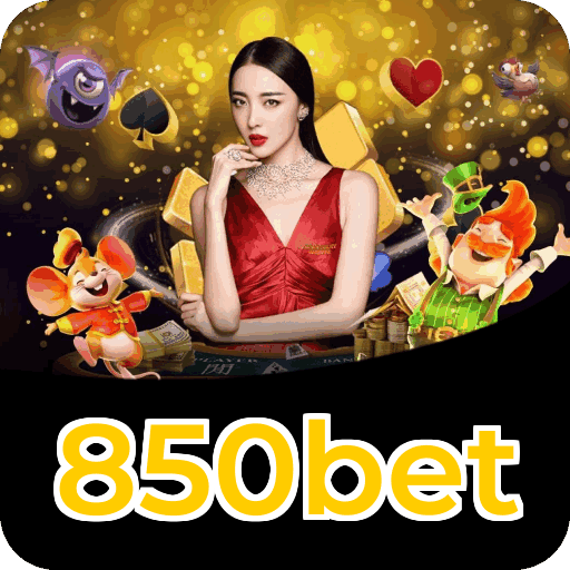 Slot Prosperity Fortune Tree da PG Soft.