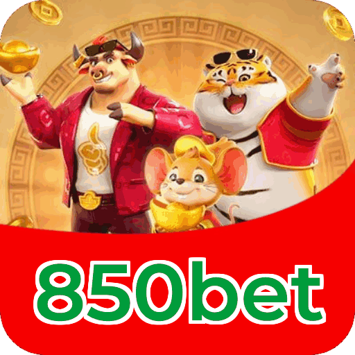 850bet