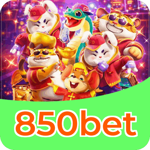 850bet