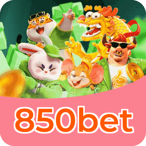 Slot em tela mobile — Plushie Frenzy.