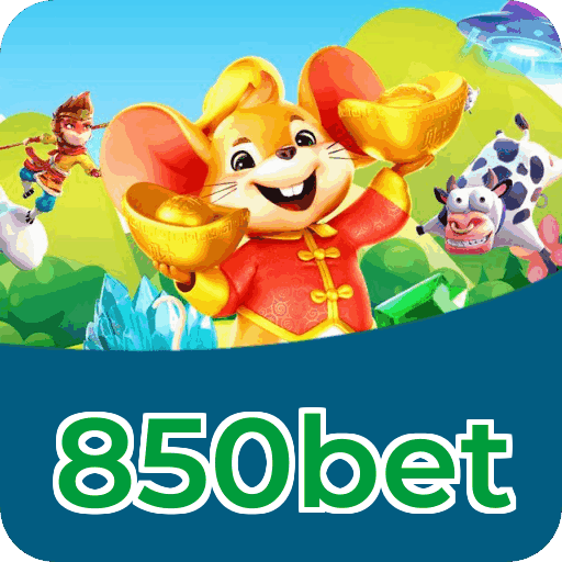 850bet
