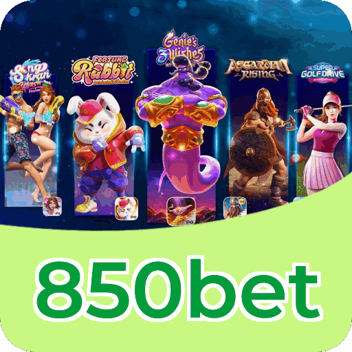 850bet