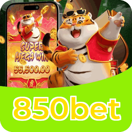 850bet