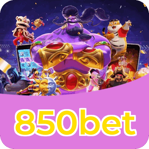 850bet